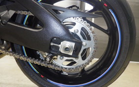 SUZUKI GSX-S1000F 2015 GT79A