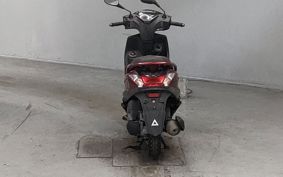 YAMAHA  AXIS Z SED7J