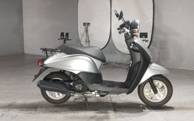 HONDA TODAY AF67