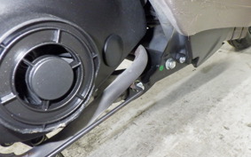 SUZUKI ﾚｯﾂﾊﾞｽｹｯﾄ CA4AA