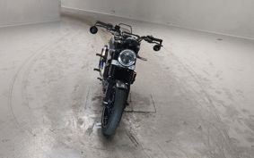 OTHER  HUSQUARNA -SUVARUTOPIREN250 JUE