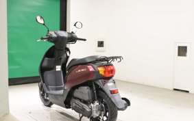 YAMAHA JOG-7 2022 AY01