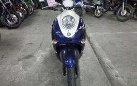 YAMAHA VINO 50 Gen.4 AY02