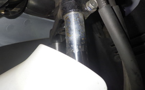 HONDA PCX125 2021 JF28