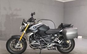 BMW R1250R 2021 0J71