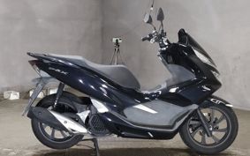 HONDA PCX125 JF81