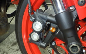 YAMAHA XSR900 GP 2024 RN96J