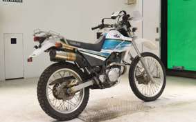 YAMAHA SEROW 225 W 4JG