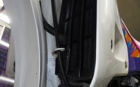 YAMAHA DT125R Gen.3 2000 3FW