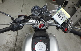 HONDA X4 LD 2003 SC38