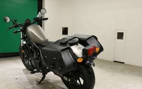 HONDA REBEL 500 A 2019 PC60