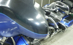 HARLEY FLHTCU 1580 2007