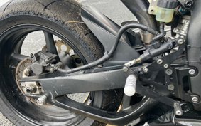 YAMAHA YZF-R1 RaceBase CN02C