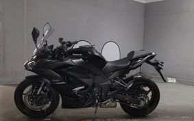 KAWASAKI  NINJA 1000SX ZXT02K