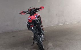 HONDA CRF250L MD47