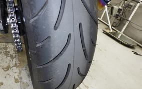 KAWASAKI NINJA 400 ABS 2016 EX400E