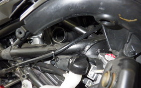 HONDA CBR250RR A MC51
