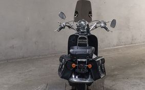 HONDA JOE CAR 50 AF42