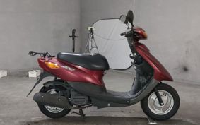 YAMAHA JOG SA36J