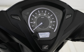 HONDA LEAD 125 JK12