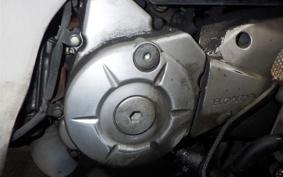 HONDA C50 SUPER CUB 2005 AA04