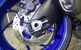 SUZUKI GSX-S1000GT 2024 EK1AA