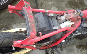 HONDA XLR250R GEN 1 MD16