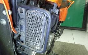 SUZUKI DF125E SF44A