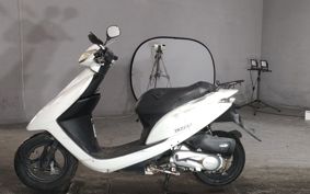 HONDA DIO AF68