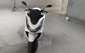 HONDA PCX125 JK05
