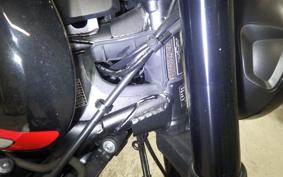 TRIUMPH TRIDENT 660 2023