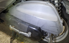 YAMAHA JOG Gen.5 2024 SA36J