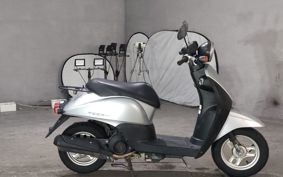 HONDA TODAY AF67