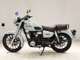 Фото Honda GB350C 2025 с японского аукциона