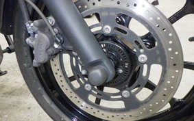 KAWASAKI ELIMINATOR400-3 2023 EL400A