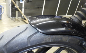 HARLEY XG750ｽﾄﾘｰﾄ 2015