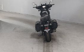 HONDA  REBEL 1100T DCT SC83