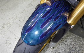 BUELL XB12S LIGHTNING 2004