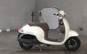 HONDA GIORNO AF70