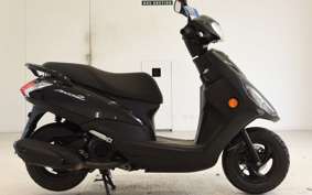 YAMAHA AXIS 125 Z SED7J