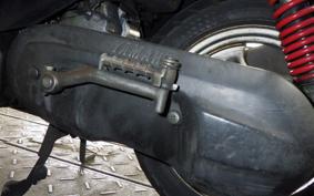 YAMAHA JOG APRIO 4JP