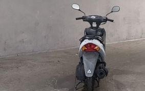 SUZUKI ADDRESS V125 CF46A