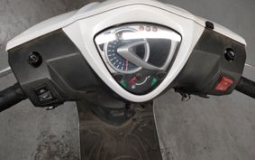 KYMCO KYMCO RACING KING180FI SC36AE