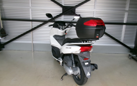 HONDA PCX 125 JF56
