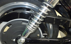 HARLEY XL883LI 2015
