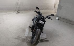 HARLEY RH1250S ZC4