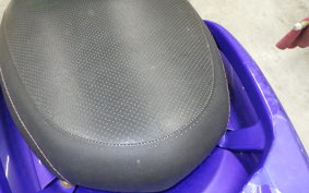 YAMAHA CYGNUS 125 XSR 3 SEA5J