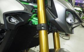 KAWASAKI Z900 Gen.2 SE 2025 ZR900S