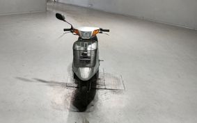 YAMAHA JOG 3KJ
