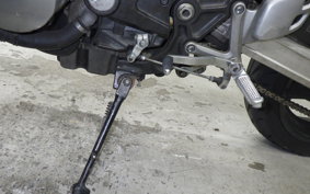 SUZUKI BANDIT 250 V Type GJ77A